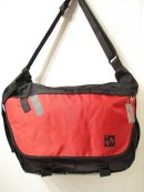 画像: Ice Red design 「bag」 入荷しました。