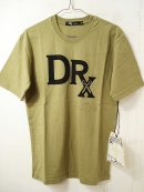 画像: Dr Romanelli 「T-shirt」 入荷しました。