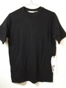 画像: Rogan 「T-shirt」 入荷しました。