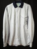 画像: RUGBY 「L/S shirt」 入荷しました。