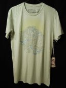 画像: Trovata 「T-shirt」 入荷しました。