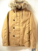 画像: Spiewak 「jacket」 入荷しました。