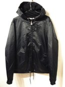 画像: UMBRO by KIM JONES 「parka」 入荷しました。