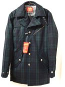 画像: Woolrich 「jacket」 入荷しました。