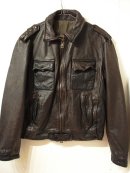 画像: Brogden Track 「jacket」 入荷しました。