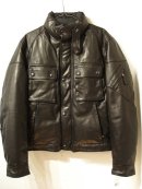 画像: Ralph Lauren 「jacket」 入荷しました。