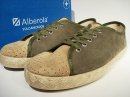 画像: Alberola 「shoes」 入荷しました。