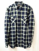 画像: Lefty O'Douls 「L/S shirt」 入荷しました。