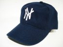 画像: Ebbets Field 「cap」 入荷しました。