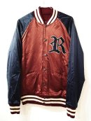 画像: RUGBY 「jacket」 入荷しました。