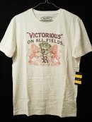 画像: RUGBY 「T-shirt」 入荷しました。