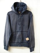 画像: RRL 「parka」 入荷しました。