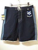 画像: RUGBY 「shorts」 入荷しました。