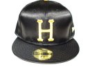 画像: HUF x NEW ERA 「cap」 入荷しました。