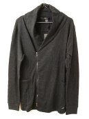 画像: RLX 「cardigan」 入荷しました。