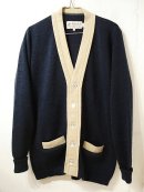 画像: BEMIDJI 「cardigan」 入荷しました。