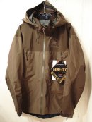 画像: ARC'TERYX 「jacket」 入荷しました。