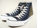 画像: Rusty Rivet 「shoes」 入荷しました。