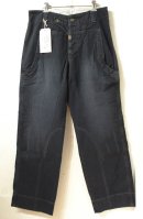 画像: EURO Dockers 「bottoms」 入荷しました。