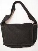 画像: Amoskeag XX 「bag」 入荷しました。