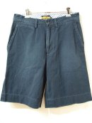 画像: RUGBY 「shorts」 入荷しました。