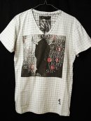 画像: Religion 「T-shirt」 入荷しました。