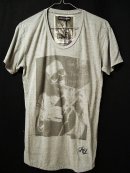 画像: Religion 「T-shirt」 入荷しました。