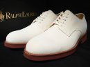 画像: Ralph Lauren 「shoes」 入荷しました。