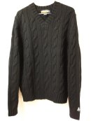 画像: RUGBY 「knit」 入荷しました。