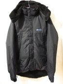 画像: montane 「jacket」 入荷しました。