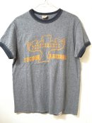 画像: TAILGATE 「T-shirt」 入荷しました。