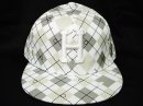 画像: HUF x NEW ERA 「cap」 入荷しました。