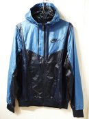 画像: NIKE windrunner 「jacket」 入荷しました。