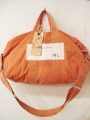 画像: RRL 「bag」 入荷しました。