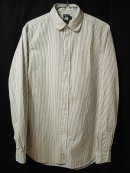 画像: RUGBY 「L/S shirt」 入荷しました。