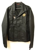 画像: Griffin 「jacket」 入荷しました。