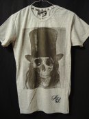 画像: RELIGION 「T-shirt」 入荷しました。