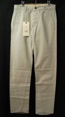 画像: Rag & Bone 「bottoms」 入荷しました。