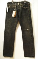 画像: RRL 「bottoms」 入荷しました。