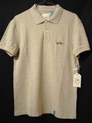 画像: Marc Jacobs 「S/S polo」 入荷しました。