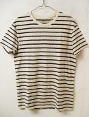 画像: J.Crew 「T-shirt」 入荷しました。