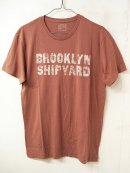 画像: J.Crew 「T-shirt」 入荷しました。