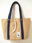 画像: Steven Alan 「bag」 入荷しました。