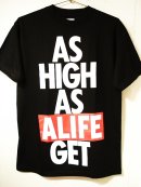 画像: ALIFE 「T-shirt」 入荷しました。