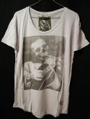 画像: Religion 「T-shirt」 入荷しました。