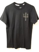 画像: rogan 「T-shirt」 入荷しました。