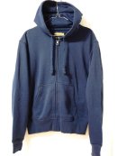 画像: RUGBY 「parka」 入荷しました。