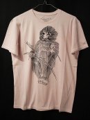 画像: Loomstate 「T-shirt」 入荷しました。