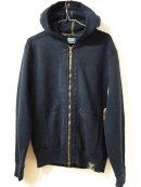 画像: Ralph Lauren 「parka」 入荷しました。