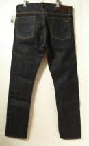 画像: RRL 「bottoms」 入荷しました。